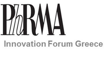 Pharma Innovation Forum Greece: Ώριμες οι συνθήκες για την ανάκληση του τέλους εισόδου 25% για τα καινοτόμα φάρμακα!