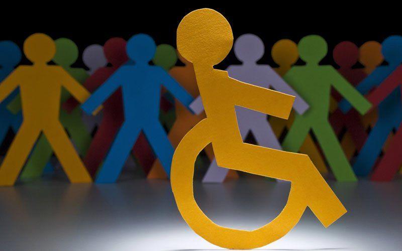 Αλλάζουν τα ΚΕΠΑ: Με μια επίσκεψη η πιστοποίηση αναπήρων – Ηλεκτρονικά πλέον οι υπηρεσίες, όλες οι αλλαγές για τα άτομα με αναπηρία