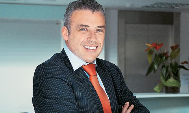 Ανοίγει ο δρόμος για ιατρικές πράξεις με τοπική αναισθησία και φάρμακα 1Α στις ΜΗΝ – Ο Γιάννης Δατσέρης μιλά στο healthview.gr