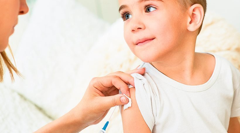 Υπέρ του μη υποχρεωτικού χαρακτήρα των εμβολιασμών η νέα υπουργός Υγείας της Ιταλίας…