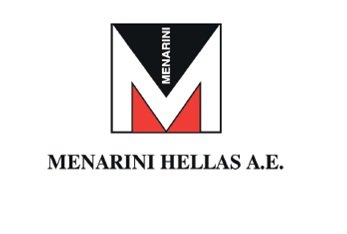 Menarini Hellas 1989-2023 Γιώργος Συκιανάκης: «Ολοκλήρωση μιας επιτυχημένης συνεργασίας»