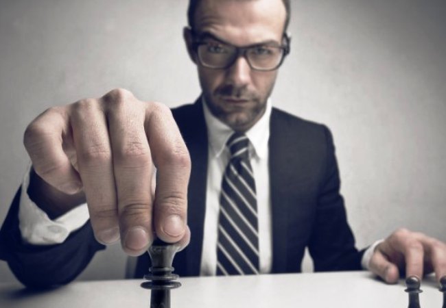 Δείκτης ευφυΐας: Γιατί είναι σε πτωτική πορεία τα τελευταία χρόνια Δείκτης ευφυΐας: Γιατί είναι σε πτωτική πορεία τα τελευταία χρόνια