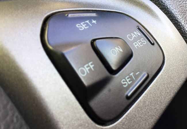 Κλιματιστικό στο αυτοκίνητο: Αυτά είναι τα 5 σημαντικά λάθη που κάνουμε