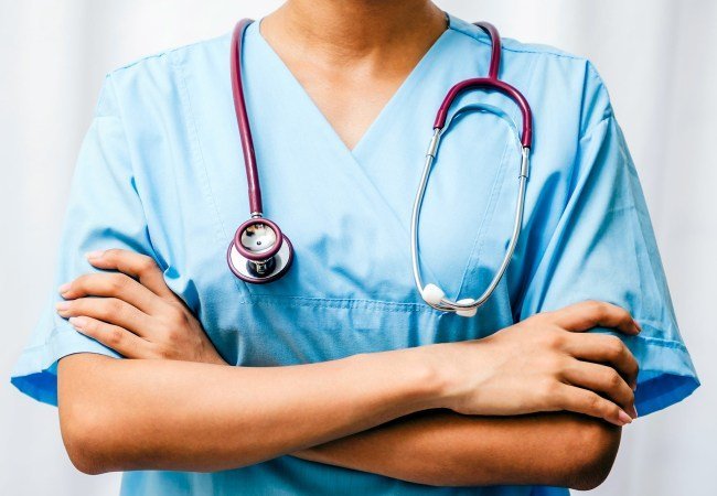ΟΕΝΓΕ – ΕΙΝΑΠ – ΠΟΕΔΗΝ: 24ωρη απεργία γιατρών και νοσηλευτών στα δημόσια νοσοκομεία
