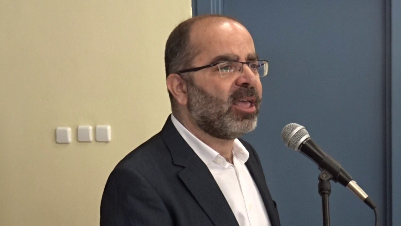 Με απόφαση του Ευτύχη Φυτράκη, καταργούνται τα “μπλε” κελιά απομόνωσης στο “ψυχιατρείο” των φυλακών Κορυδαλλού