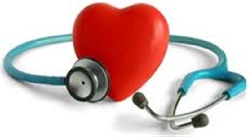 Ωνάσειο: Εντυπωσιακά τα αποτελέσματα του Αιμοδυναμικού Εργαστηρίου – Οι μεγάλες αλλαγές στη θεραπεία σύνθετων καρδιακών παθήσεων