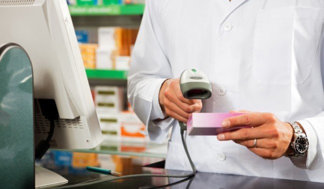 Προθεσμία μέχρι την Παρασκευή στις φαρμακευτικές εταιρείες για ενστάσεις στις τιμές των μη συνταγογραφούμενων φαρμάκων