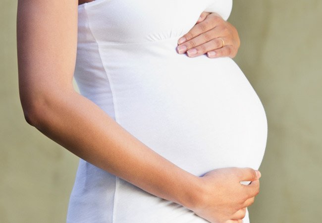 Διορίστηκε η νέα διοίκηση της Εθνικής Αρχής Ιατρικώς Υποβοηθούμενης Αναπαραγωγής Διορίστηκε η νέα διοίκηση της Εθνικής Αρχής Ιατρικώς Υποβοηθούμενης Αναπαραγωγής