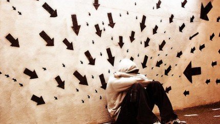 Κατεπείγουσα προκαταρκτική εξέταση για την αυτοκτονία του 14χρονου – Το μήνυμα των φίλων του προς τους “νταήδες” και τα κόμπλεξ τους