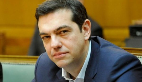 Σαρωτικός ανασχηματισμός και νέο κυβερνητικό σχήμα εκ του μηδενός – Αλλαγές και στο υπουργείο Υγείας αυτή τη φορά