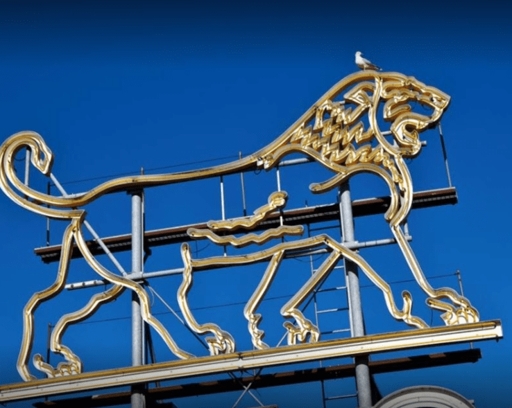 Η LEO Pharma απέκτησε τα συνταγογραφούμενα δερματολογικά προϊόντα της Bayer