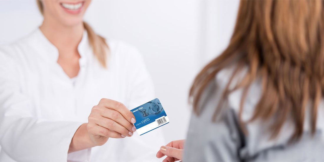 Τι ιατροφαρμακευτική περίθαλψη δικαιούσθε εάν αρρωστήσετε σε άλλη χώρα της ΕΕ Τι ιατροφαρμακευτική περίθαλψη δικαιούσθε εάν αρρωστήσετε σε άλλη χώρα της ΕΕ