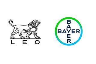 Η LEO Pharma ολοκληρώνει την εξαγορά του τομέα συνταγογραφούμενων δερματολογικών προϊόντων της Bayer