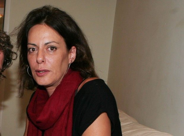 Ο καρκίνος νίκησε την Τρίτη τη δημοσιογράφο Ρίκα Βαγιάνη