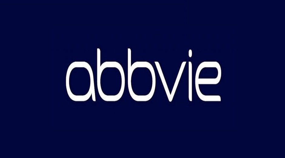 Στην 83η ΔΕΘ η βιοφαρμακευτική εταιρεία AbbVie