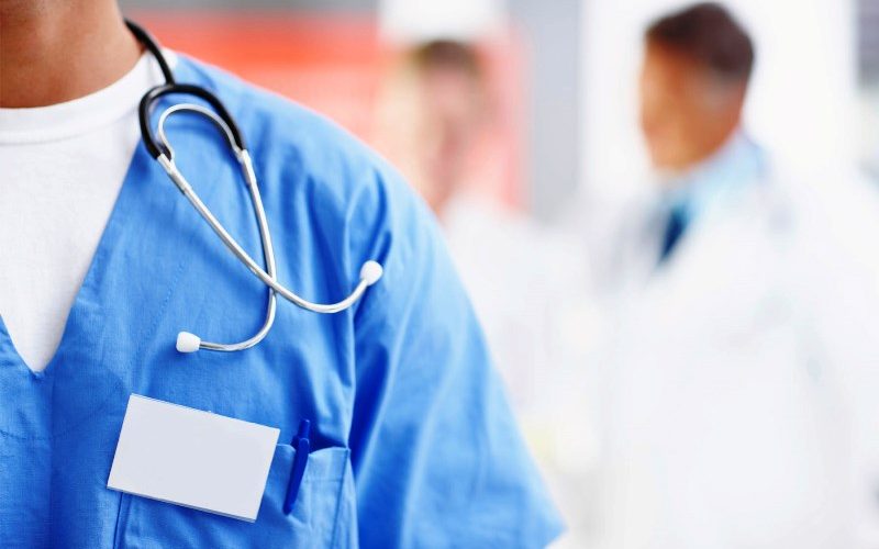 Τρεις οι νέες ιατρικές ειδικότητες και αύξηση του χρόνου άσκησης σε 8 ειδικότητες