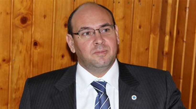 Προκαταρκτική έρευνα διέταξε την Τρίτη ο Νίκος Παπαευσταθίου για την “εγκατάλειψη γιατρών από το ΕΚΑΒ”