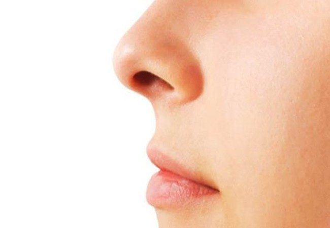 Μυρωδιά: Πως διακρίνει τον ασθενή από τον υγιή