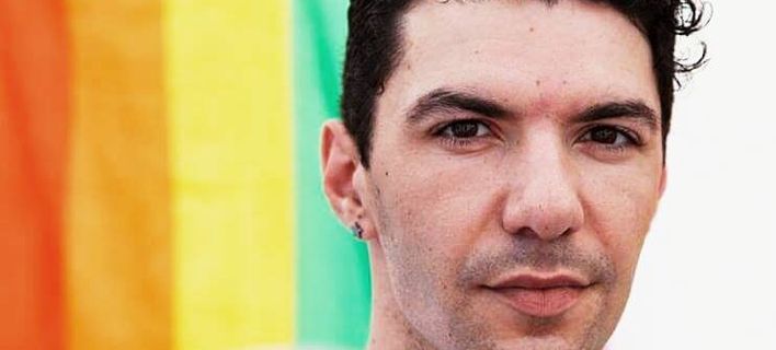 Αγαπητός, χρήστης ναρκωτικών – ακτιβιστής οροθετικός, ο νεκρός “ληστής” του κοσμηματοπωλείου