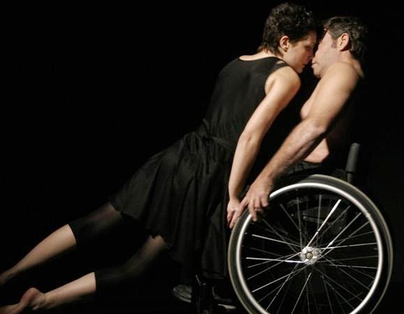 “Αναπηρία και σύγχρονες προκλήσεις Σεξουαλικότητα και Αναπηρία”, επιστημονική ημερίδα του “Καλού Σαμαρείτη”