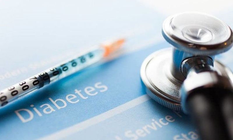 ΠΟΣΣΑΣΔΙΑ: Οριστικά στον ΕΚΠΥ του ΕΟΠΥΥ το Libre για τους διαβητικούς! – Νίκη των ασθενών