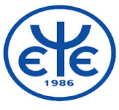ΕΨΕ: Απαράδεκτος ο εγκλεισμός αυτιστικών ασθενών σε ψυχιατρεία!