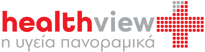 To healthview.gr συμμετέχει στη στάση εργασίας (12:00 – 16:00) της ΕΣΗΕΑ για τον ΕΔΟΕΑΠ