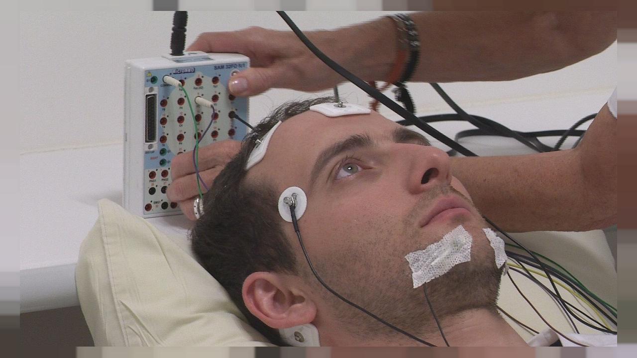 Κατευθυντήριες οδηγίες Πολάκη για την απόκτηση πιστοποιητικού εκπαίδευσης στην ιατρική ύπνου Κατευθυντήριες οδηγίες Πολάκη για την απόκτηση πιστοποιητικού εκπαίδευσης στην ιατρική ύπνου