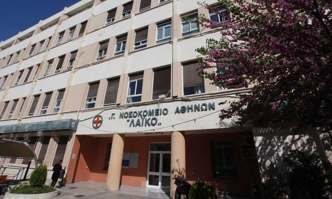 “Λαϊκό”: Ολοκληρώνεται η ΕΔΕ για το κύκλωμα της υπεξαίρεσης των αντικαρκινικών φαρμάκων “Λαϊκό”: Ολοκληρώνεται η ΕΔΕ για το κύκλωμα της υπεξαίρεσης των αντικαρκινικών φαρμάκων
