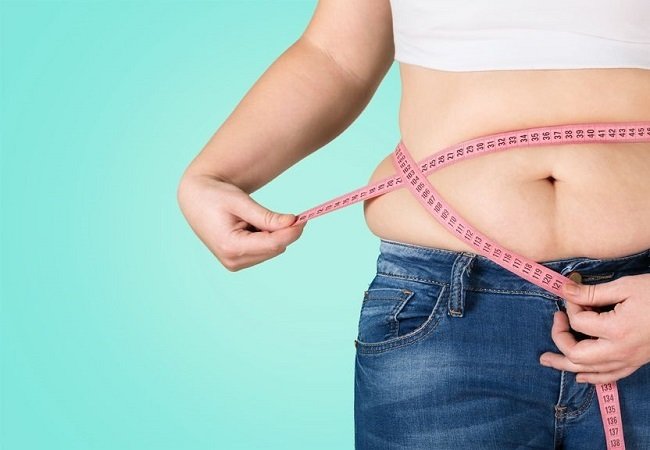 Οι παχύσαρκοι αλλά και οι πολύ αδύνατοι έχουν αυξημένο κίνδυνο για πρόωρο θάνατο