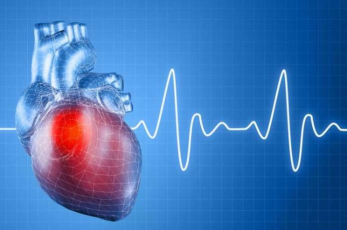 Νέο φάρμακο φαίνεται να περιορίζει τους κινδύνους καρδιακής ανεπάρκειας σε ασθενείς με Διαβήτη ΙΙ