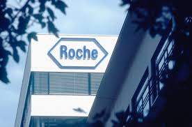 Roche Hellas: Για τέταρτη χρονιά πρόγραμμα έμμισθης επαγγελματικής εξειδίκευσης