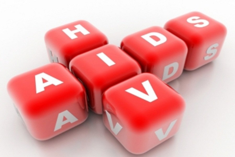 1η Δεκεμβρίου, Παγκόσμια Ημέρα Κατά του HIV/AIDS: Τι δείχνουν τα στοιχεία, οι δράσεις του ΕΟΔΥ