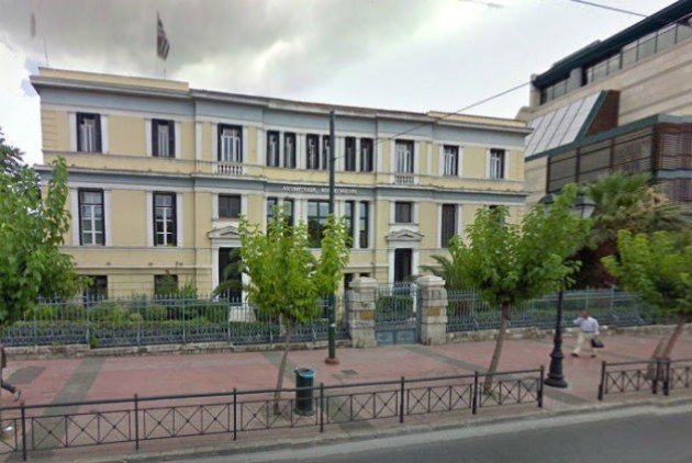 Η “σωτηρία της ψυχής” έχει όριο ηλικίας! Δημοσιογράφος καταγγέλλει τον αποκλεισμό της ως ασθενή από γιατρό στο “Αιγινήτειο”