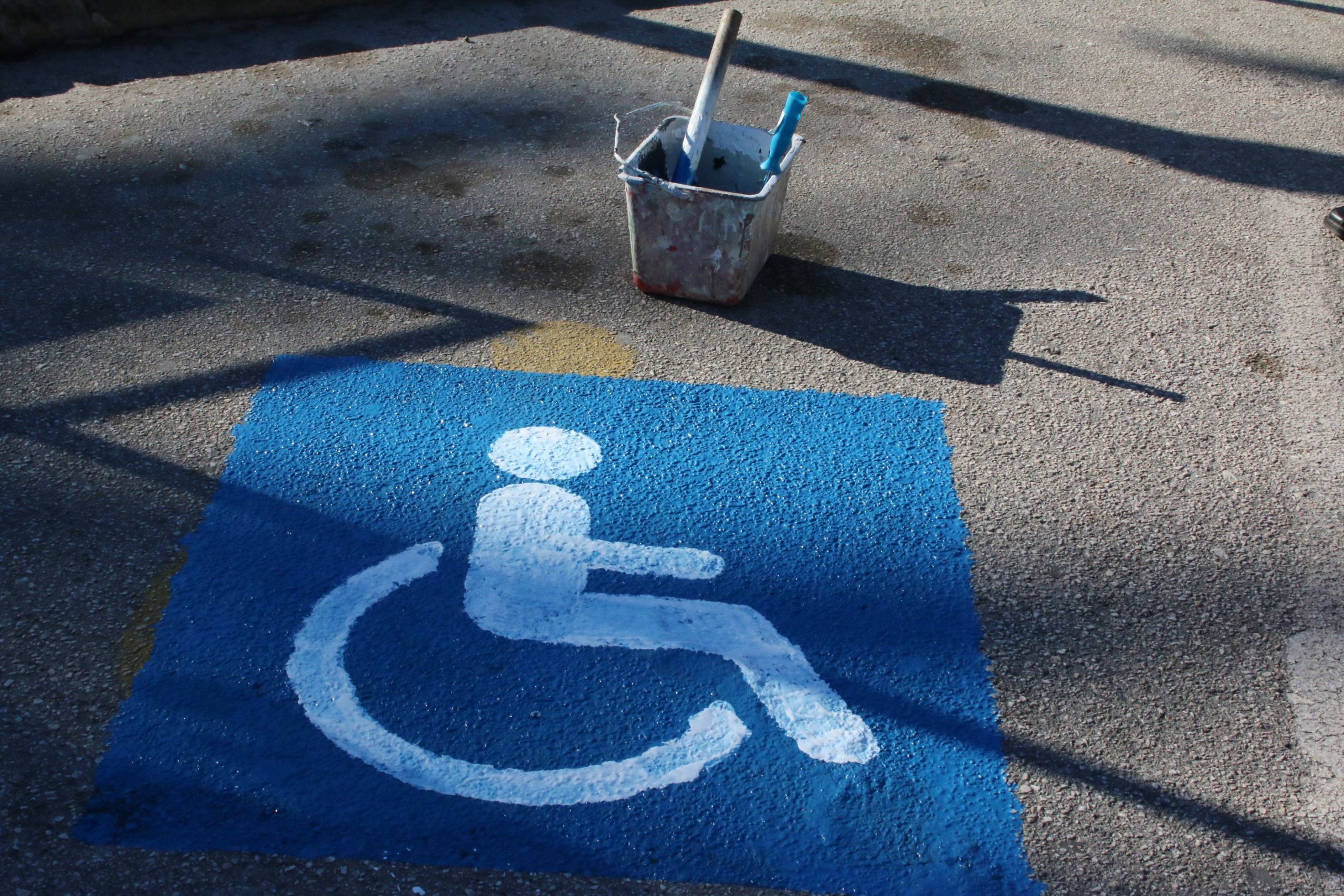 Απαλλαγή από επανεξέταση ΚΕΠΑ των πασχόντων από μη αναστρέψιμες παθήσεις – Aναγνώριση της οριστικοποίησης της αναπηρίας