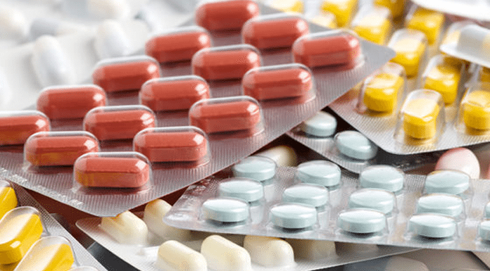 Λαμπρίνα Μπαρμπετάκη: «Επιτακτική η ανάγκη για μια νέα φαρμακευτική πολιτική με μεταρρυθμίσεις και ενίσχυση της χρηματοδότησης»