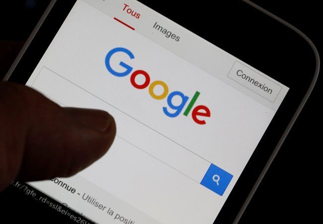Πως το Google μας κάνει υποχόνδριους με την υγεία μας