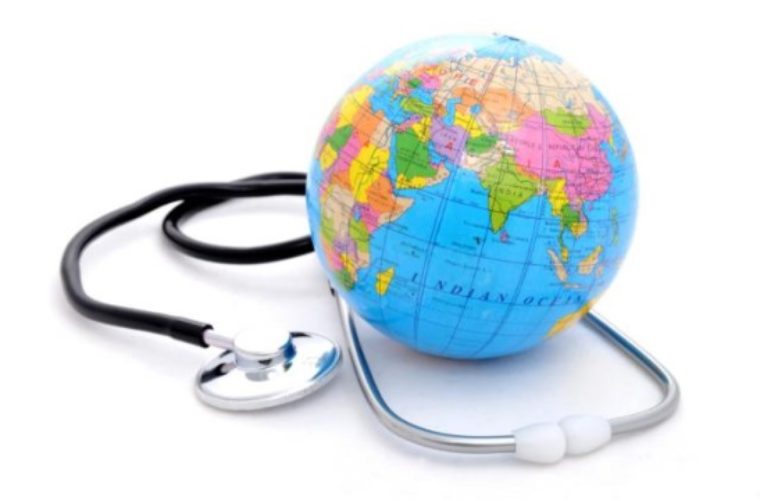Νέα Γνώμη από την Εθνική Επιτροπή Βιοηθικής για τον ιατρικό τουρισμό