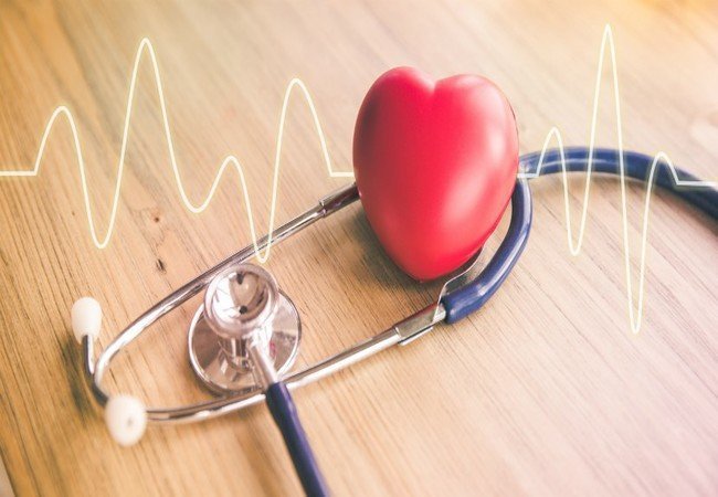 Καρδιά: Όσοι έχουν χηρέψει κινδυνεύουν περισσότερο