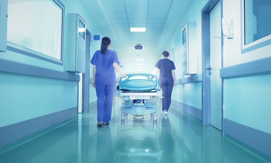 Υπουργείο Υγείας: Ξεκινούν διαπραγματεύσεις για νέες συμβάσεις με τις ιδιωτικές κλινικές