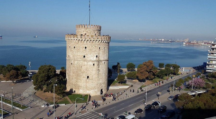 4Ο Forum Υγείας 2018 Βελλίδειο 24 &25 Νοεμβρίου