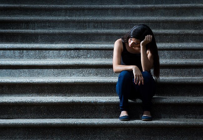 Ψυχική υγεία: 7 συνήθειες που μας βλάπτουν και δεν το ξέραμε Ψυχική υγεία: 7 συνήθειες που μας βλάπτουν και δεν το ξέραμε