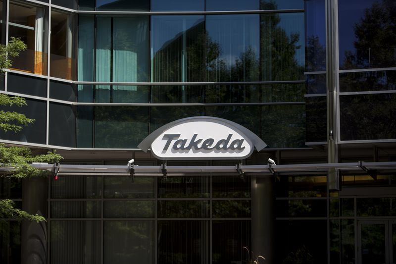 Η εταιρεία Takeda Hellas διοργάνωσε Δορυφορικό Συμπόσιο για τη θεραπεία του Πολλαπλού Μυελώματος και του Λεμφώματος Hodgkin’s