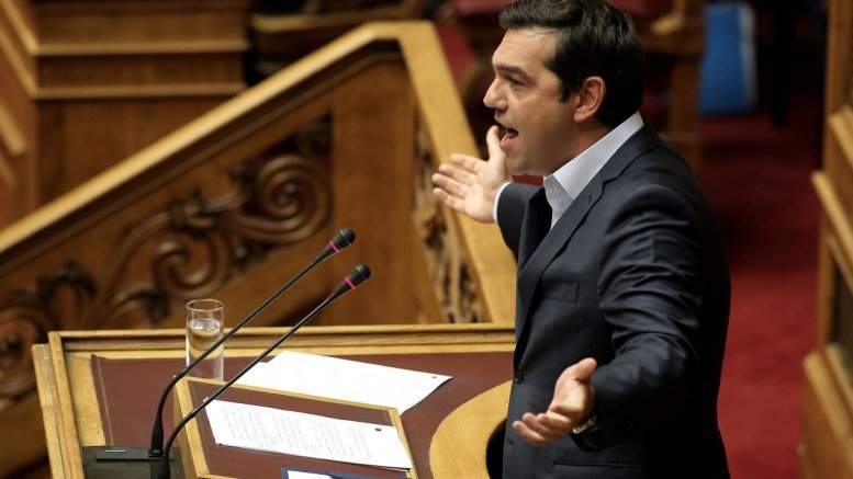 “Συμμαχία” Ελλάδας-Κύπρου για τη δημιουργία νέου δημόσιου νοσοκομείου στην Ανατ. Αττική “Συμμαχία” Ελλάδας-Κύπρου για τη δημιουργία νέου δημόσιου νοσοκομείου στην Ανατ. Αττική