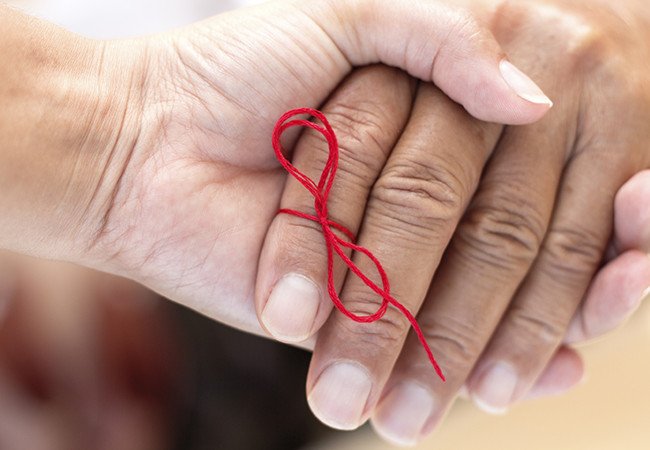 Άνοια: Πως σχετίζεται με την οστεοπόρωση