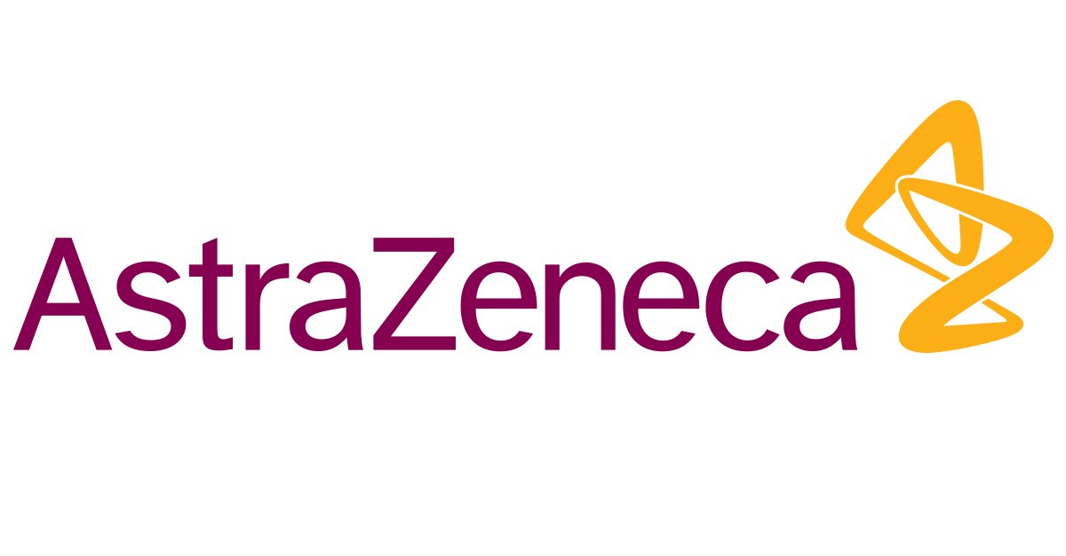 H AstraZeneca για 5η συνεχή χρονιά επίσημος χορηγός του Greece Race for the Cure®