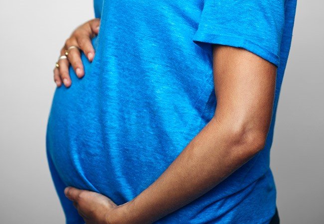Εγκυμοσύνη: Ακόμα και μια εβδομάδα σε ατμοσφαιρική ρύπανση αυξάνει τον κίνδυνο