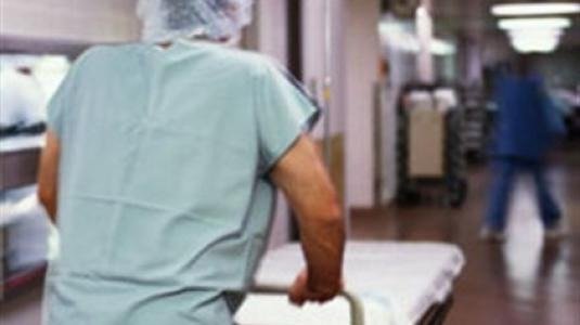 Περίεργες συμπτώσεις στο διαγωνισμό που τρέχει η Περιφέρεια Αττικής για το ΕΣΥ Περίεργες συμπτώσεις στο διαγωνισμό που τρέχει η Περιφέρεια Αττικής για το ΕΣΥ