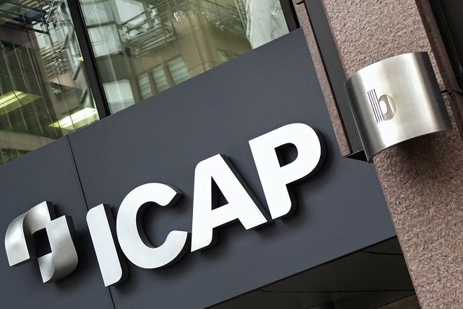 ICAP: Αύξηση  2% στην εγχώρια αγορά ιατροτεχνολογικών προϊόντων το 2018