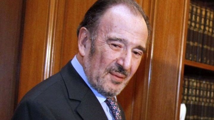 Ελληνικός Ερυθρός Σταυρός: Αντίδραση Μαρτίνη για φημολογίες εναντίον του – Δήλωση στο healthview.gr Ελληνικός Ερυθρός Σταυρός: Αντίδραση Μαρτίνη για φημολογίες εναντίον του – Δήλωση στο healthview.gr